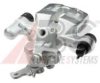 KAWE 344042 Brake Caliper